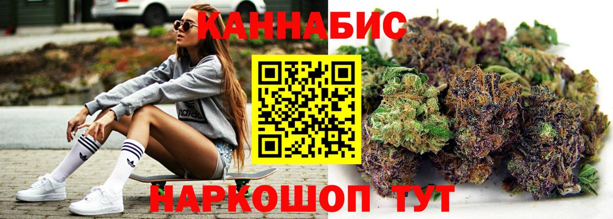 Канабис гибрид  Бошки марихуана индика  Каннабис сатива  Марихуана план  Можга  Вход с VPN 